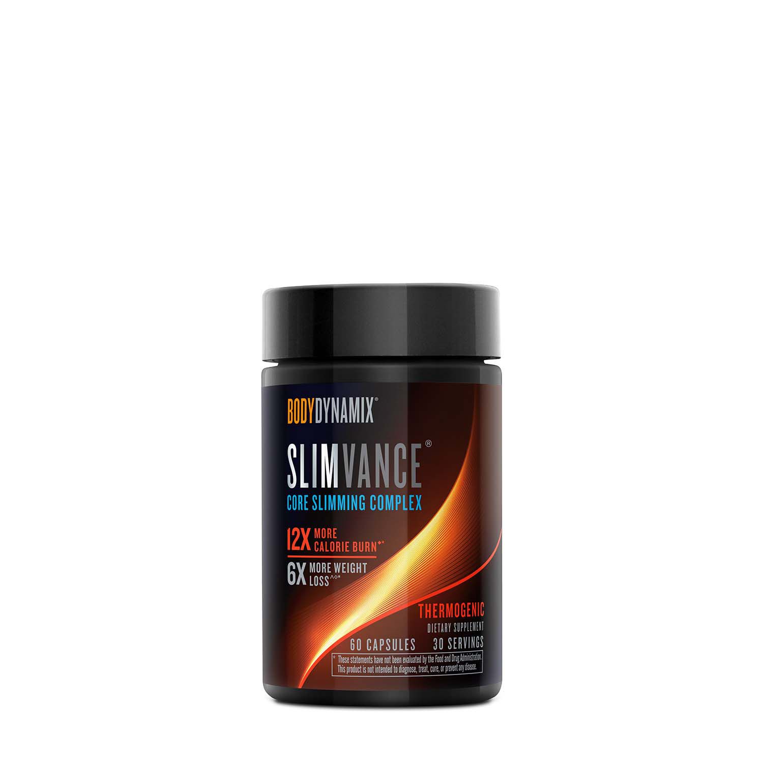 Gnc deals waist trainers